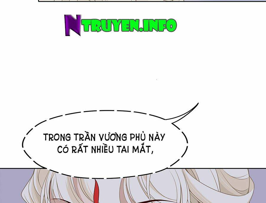 Chương 14.1 - Trang 30