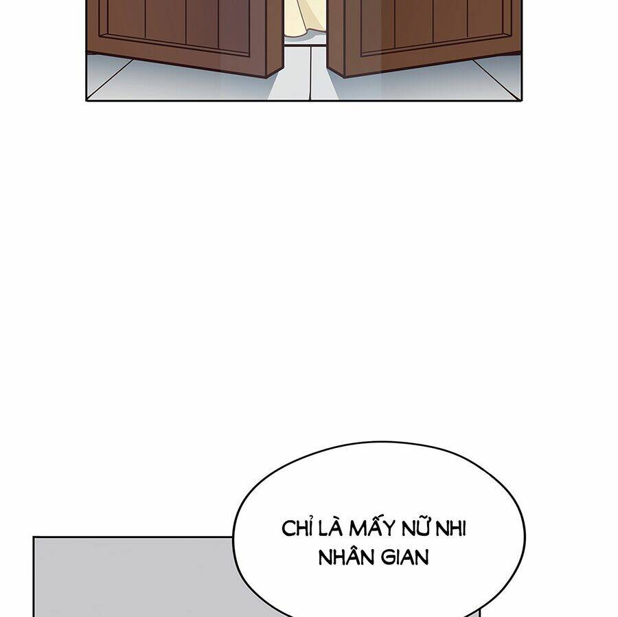 Chương 14.1 - Trang 36