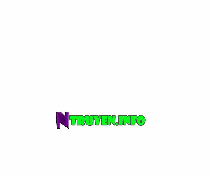 Chương 14.1 - Trang 9