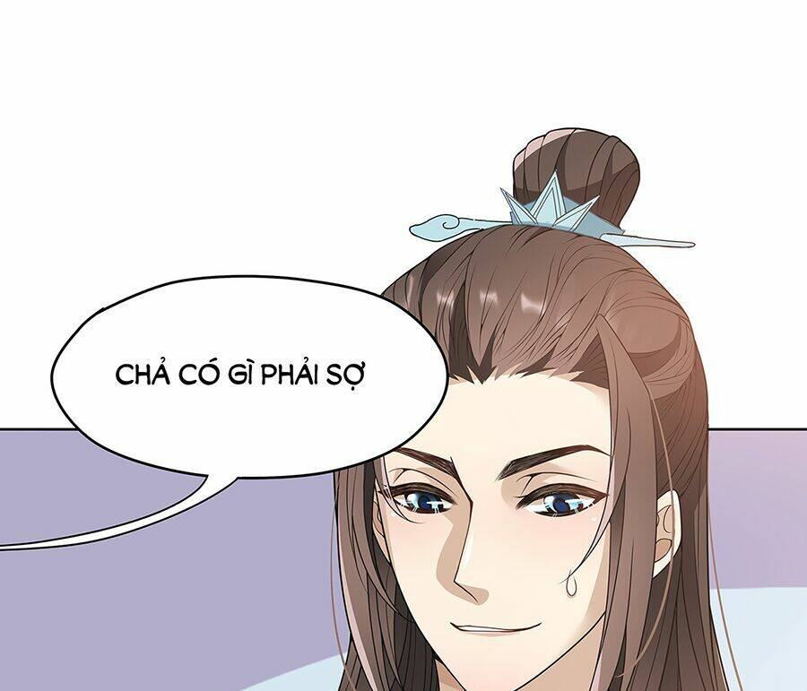 Chương 14.2 - Trang 2