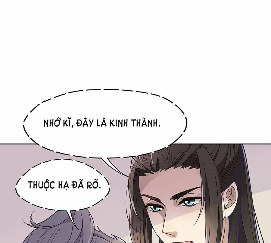 Chương 14.2 - Trang 21