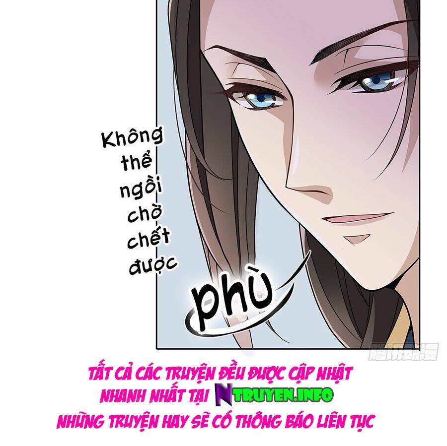 Chương 14.2 - Trang 23