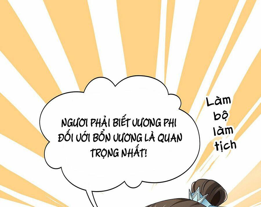 Chương 14.2 - Trang 24
