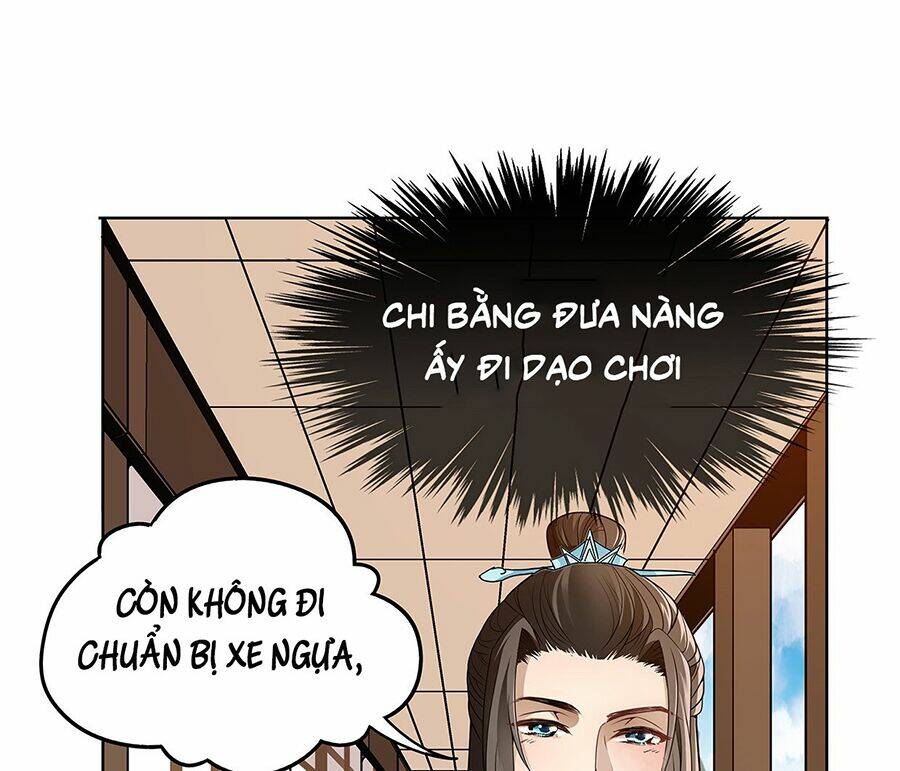 Chương 14.2 - Trang 27