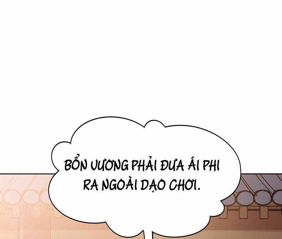 Chương 14.2 - Trang 29