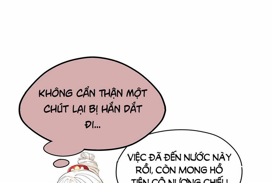 Chương 14.2 - Trang 5