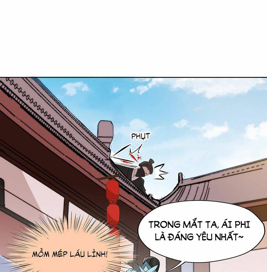 Chương 15.1 - Trang 15