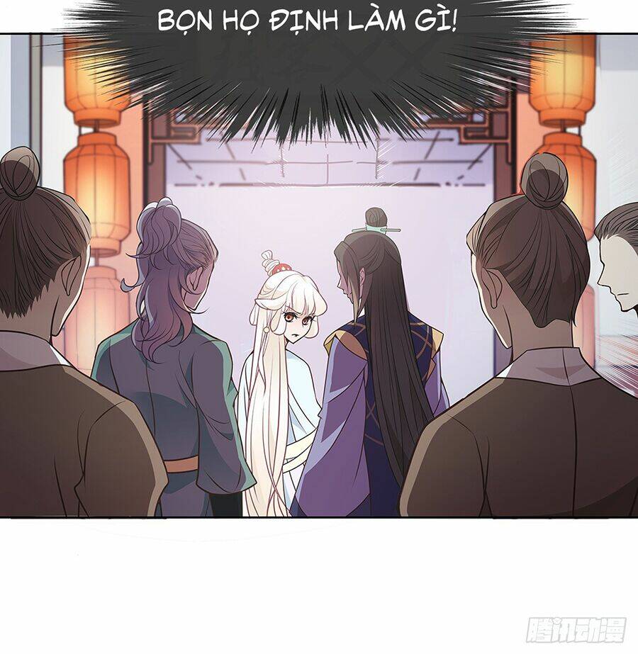 Trang 11