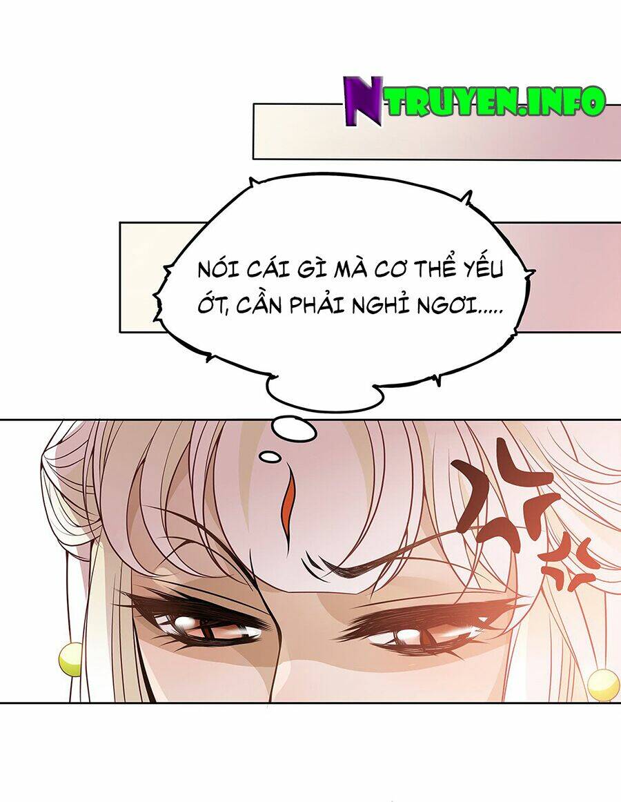 Trang 12