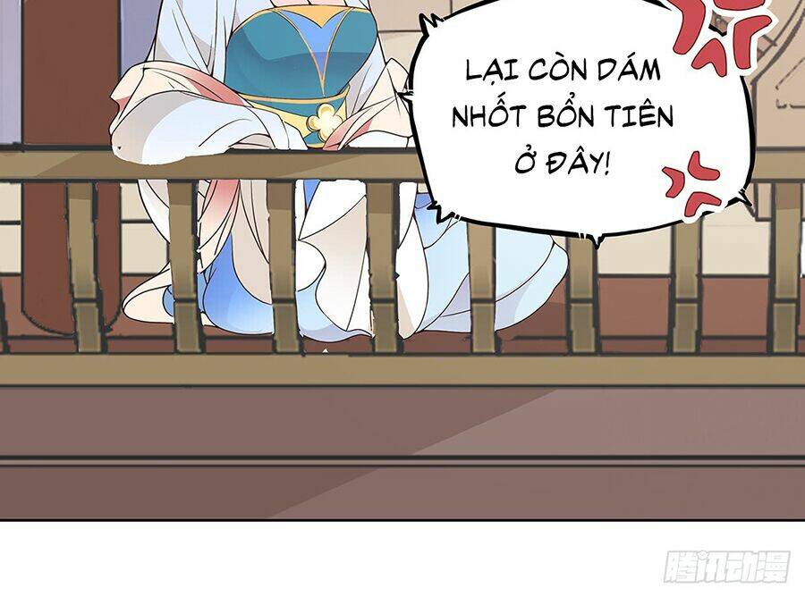 Trang 15