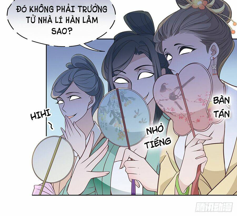 Trang 21