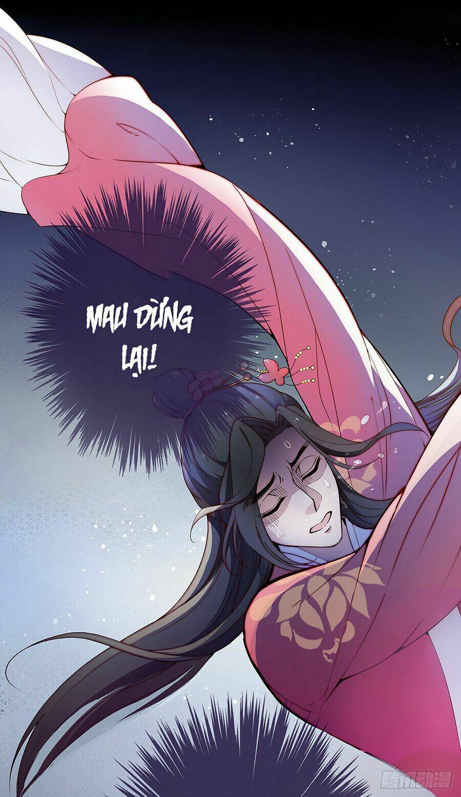 Chương 16.2 - Trang 15