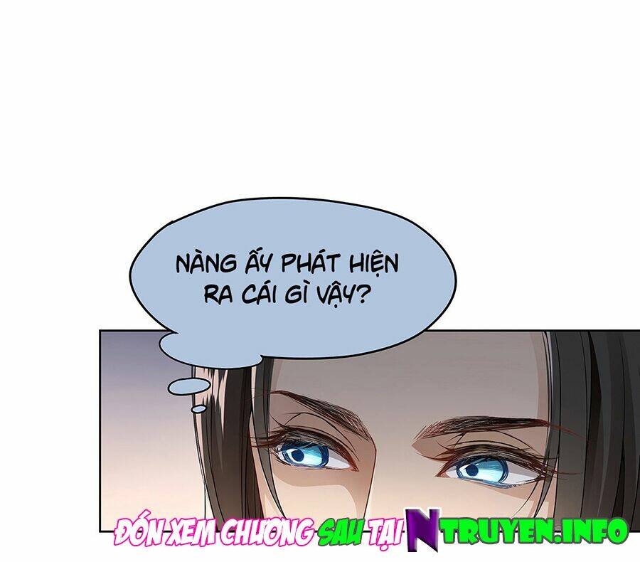 Chương 17.1 - Trang 26