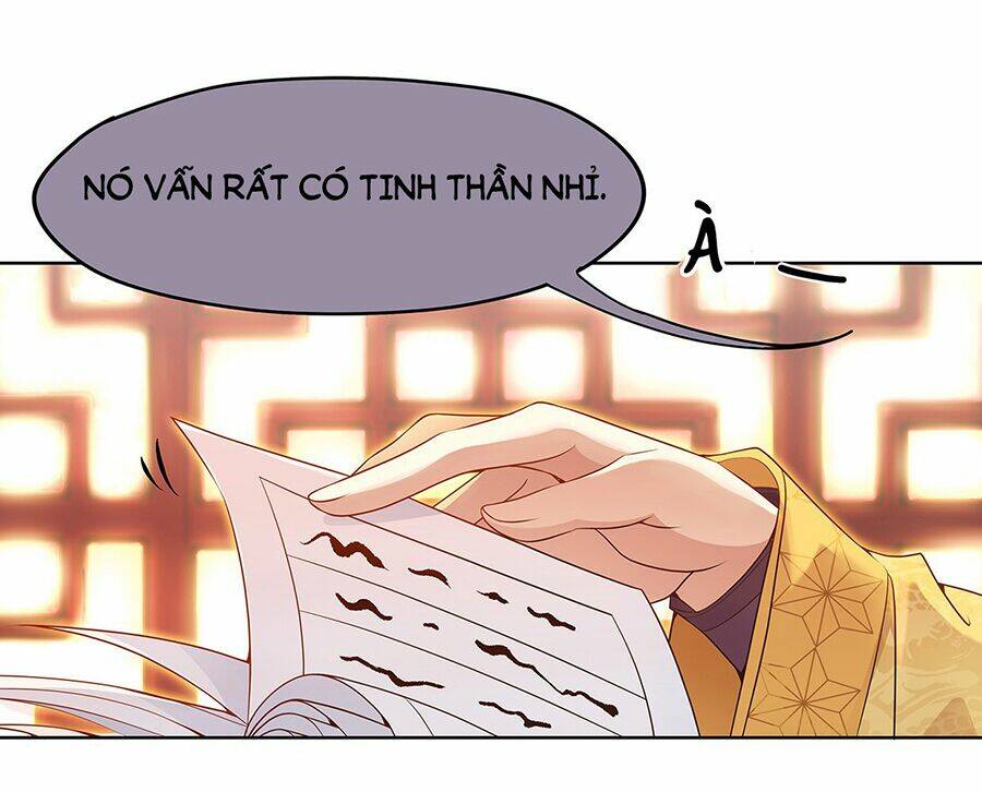 Chương 17.1 - Trang 9