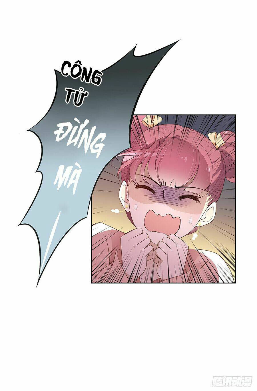 Chương 17.2 - Trang 12