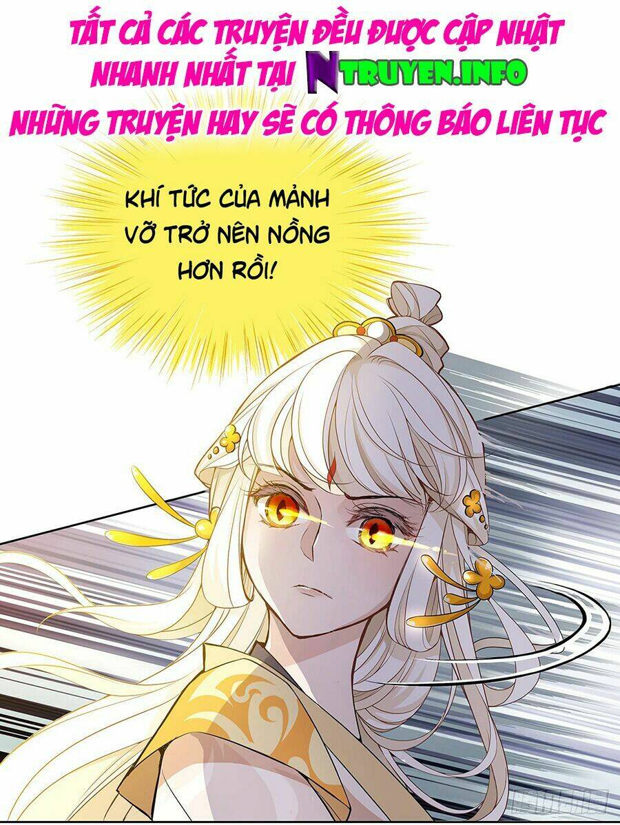 Chương 17.2 - Trang 10
