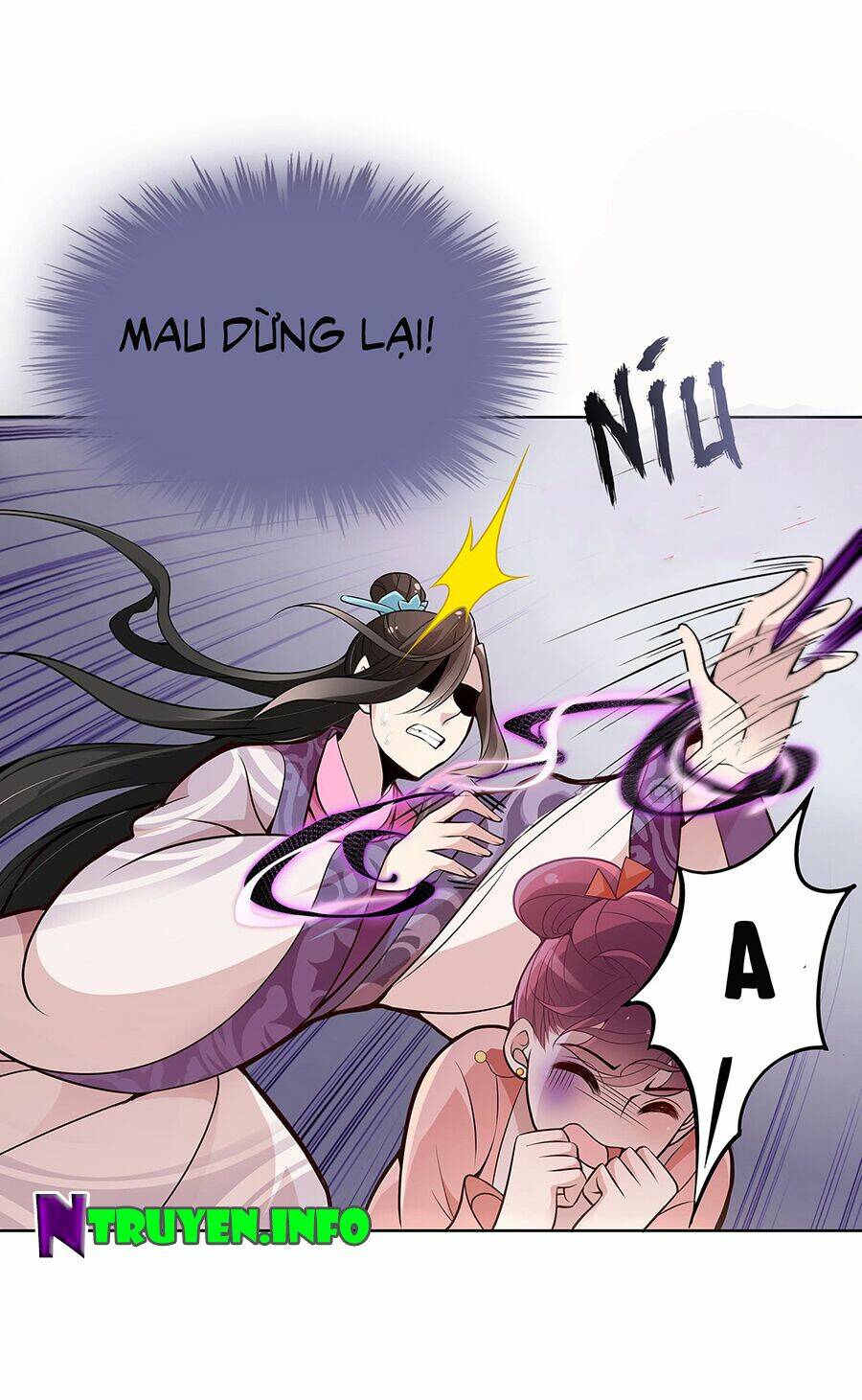 Chương 18.1 - Trang 4