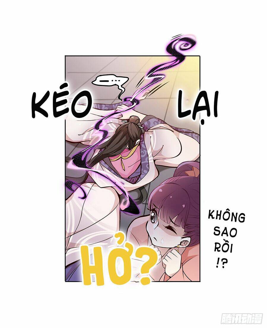 Chương 18.1 - Trang 5
