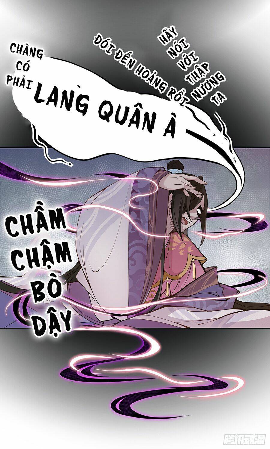 Chương 18.1 - Trang 7