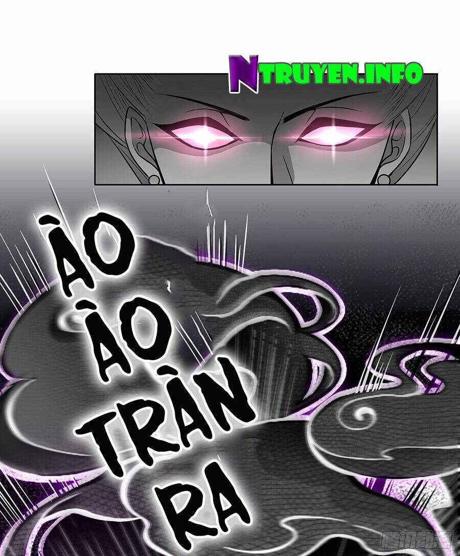 Chương 18.2 - Trang 11