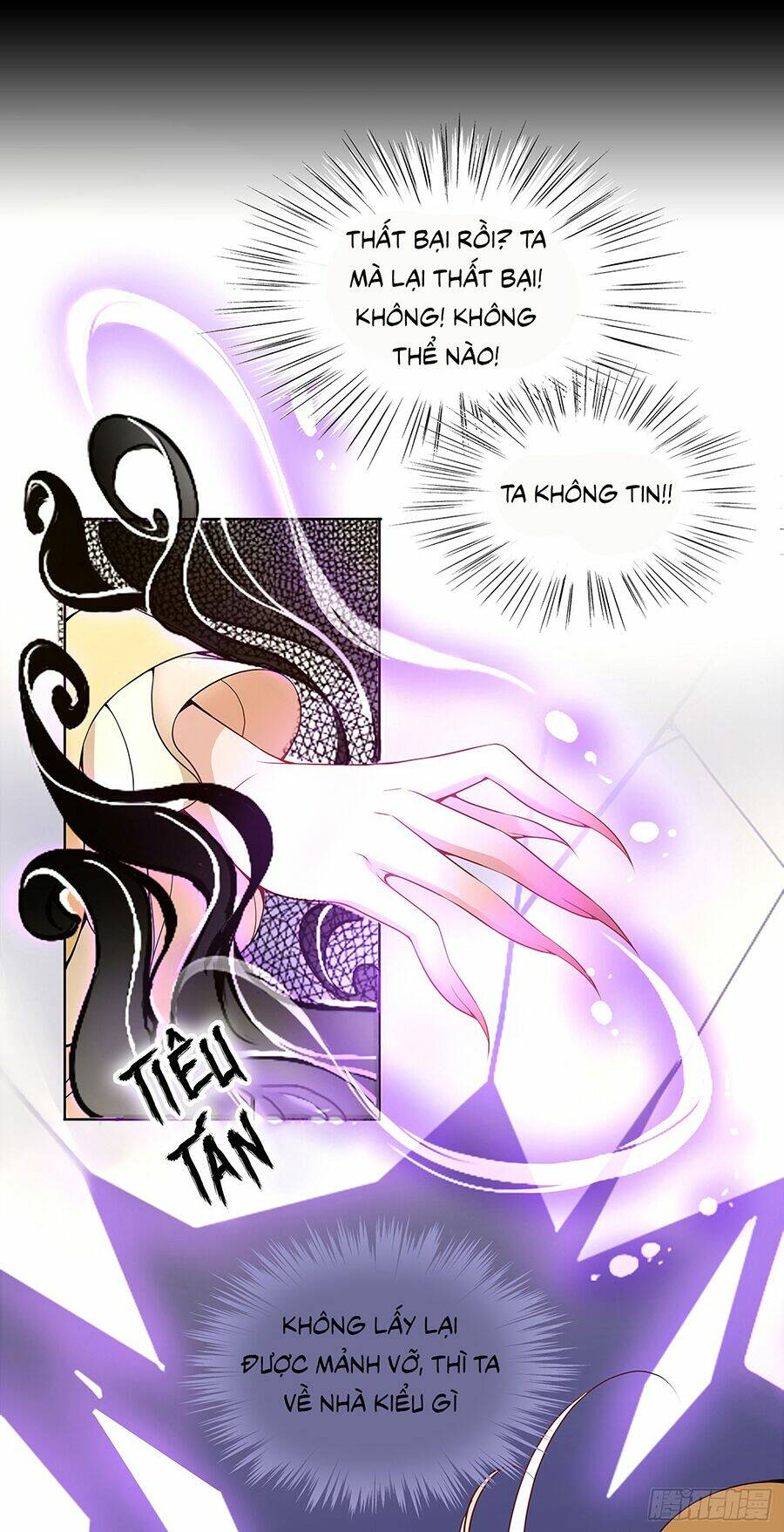 Chương 18.2 - Trang 15