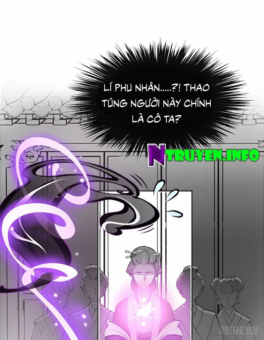 Chương 18.2 - Trang 3