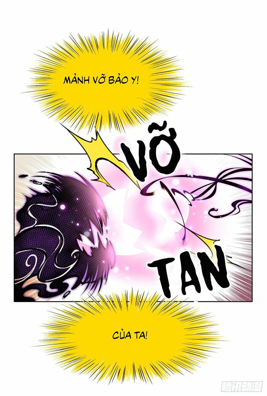 Chương 18.2 - Trang 10
