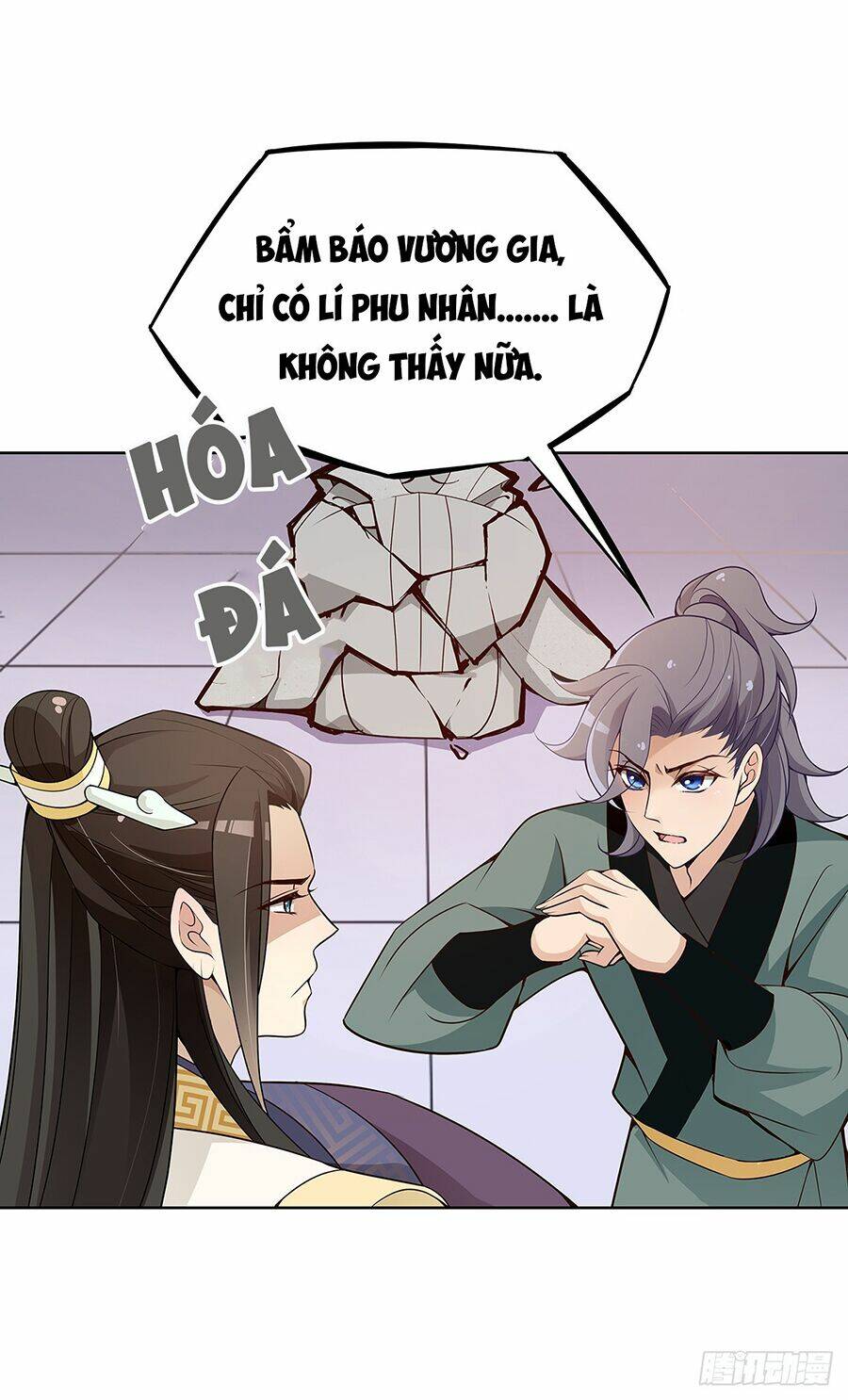 Chương 19.1 - Trang 13