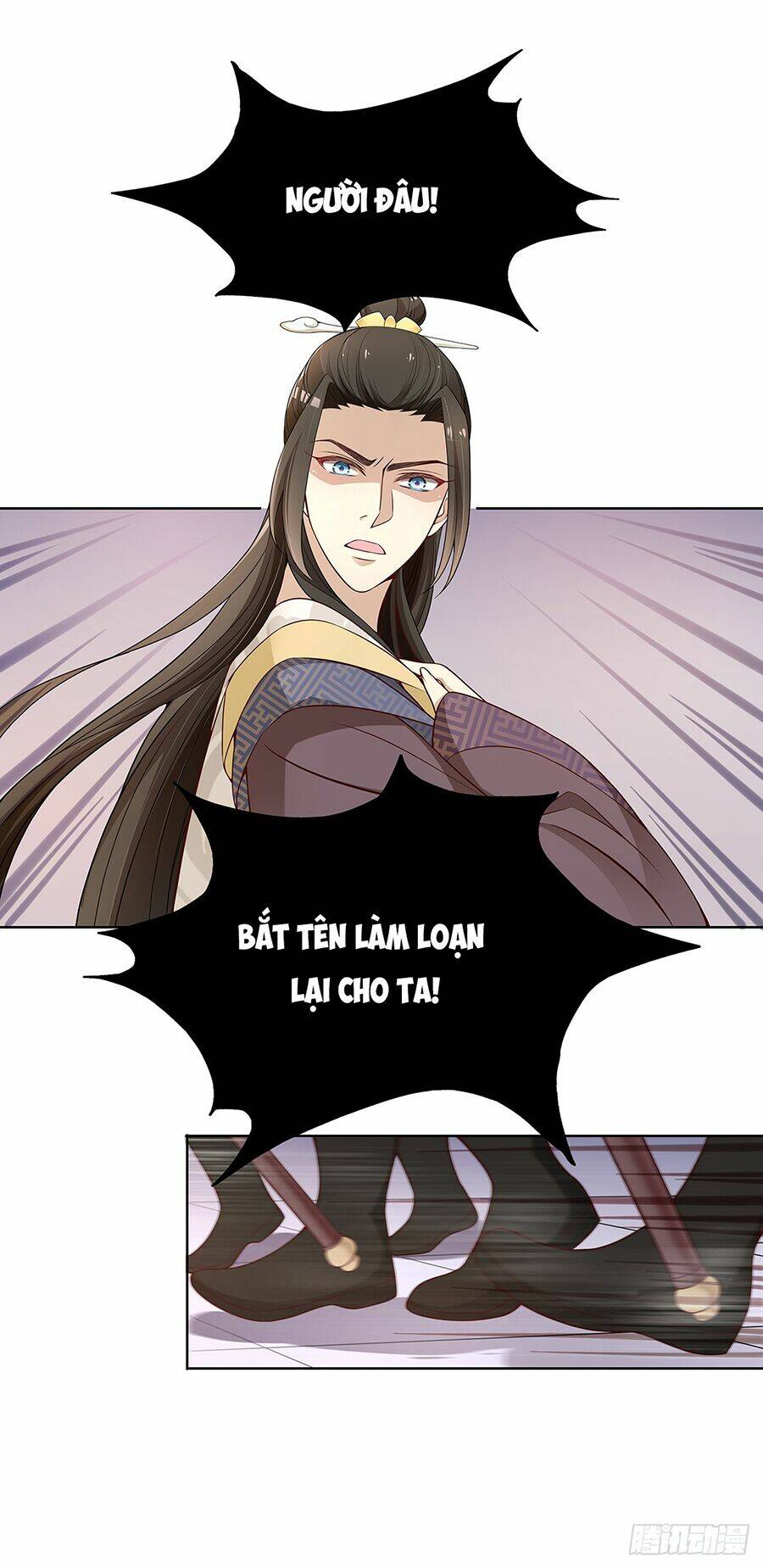 Chương 19.1 - Trang 8