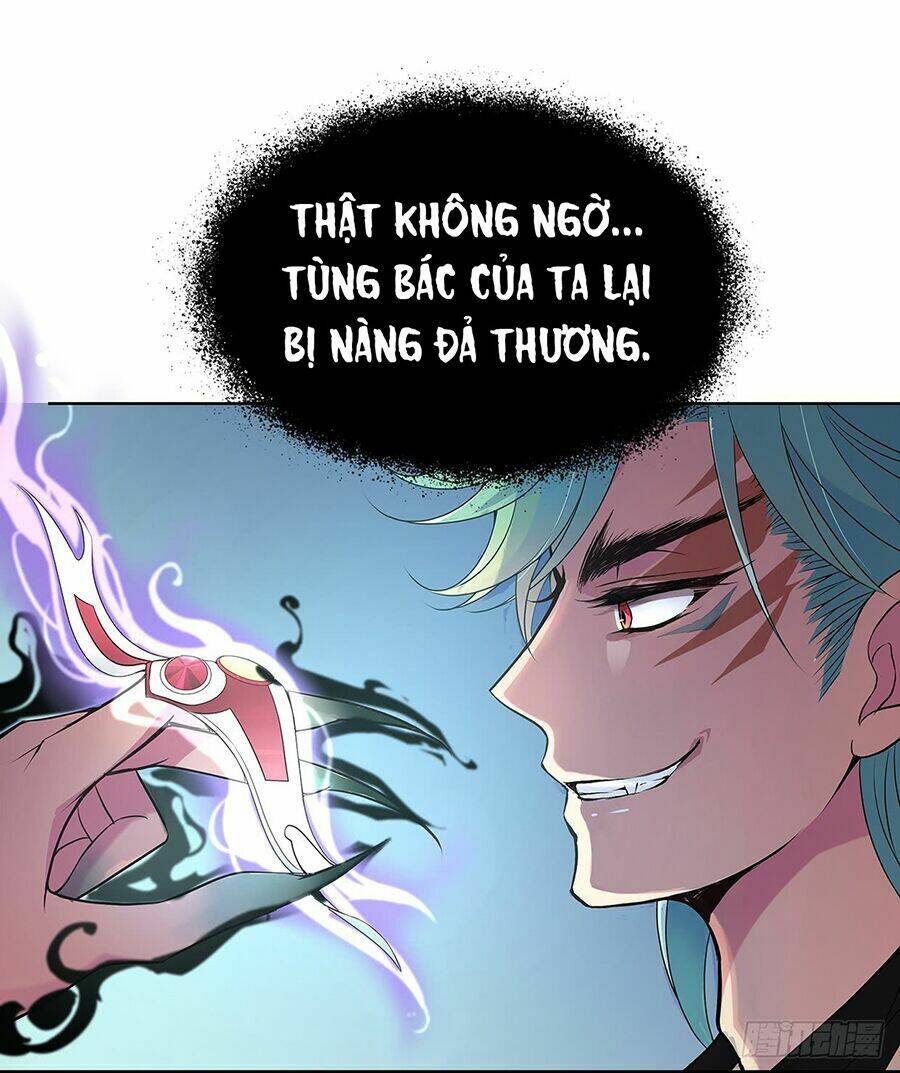 Chương 19.2 - Trang 13