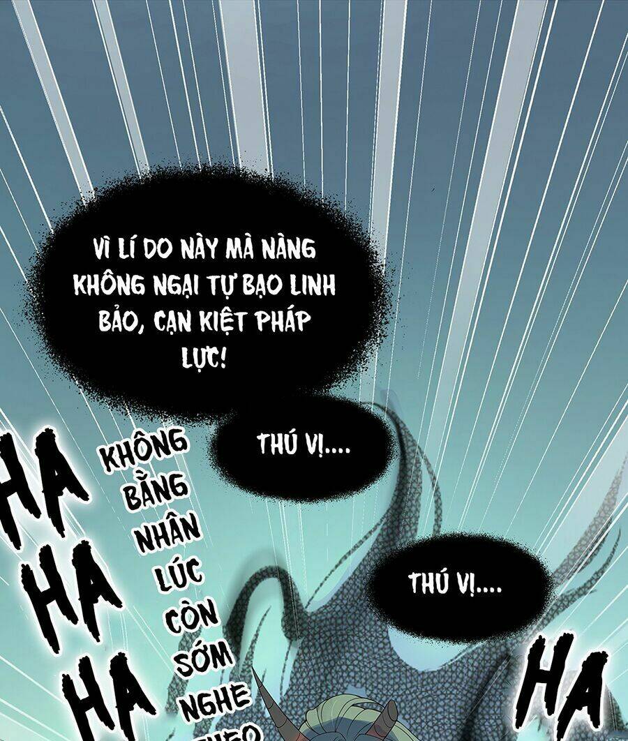 Chương 19.2 - Trang 14