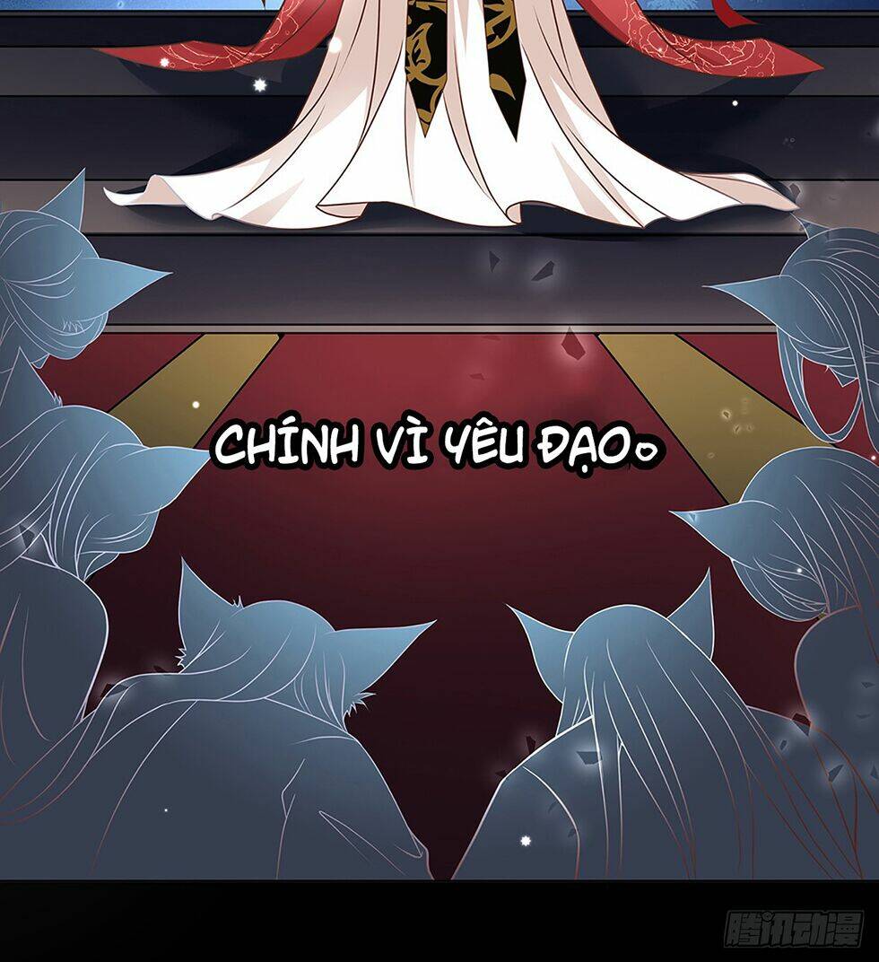 Chương 2.1 - Trang 12