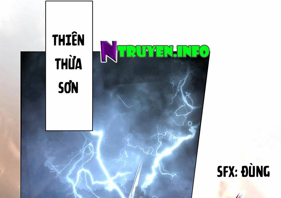 Chương 2.1 - Trang 13