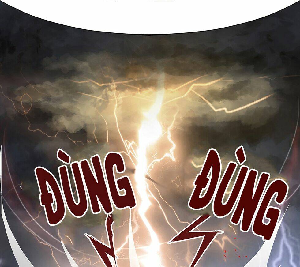 Chương 2.1 - Trang 21