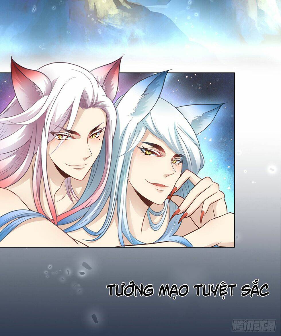 Chương 2.1 - Trang 4