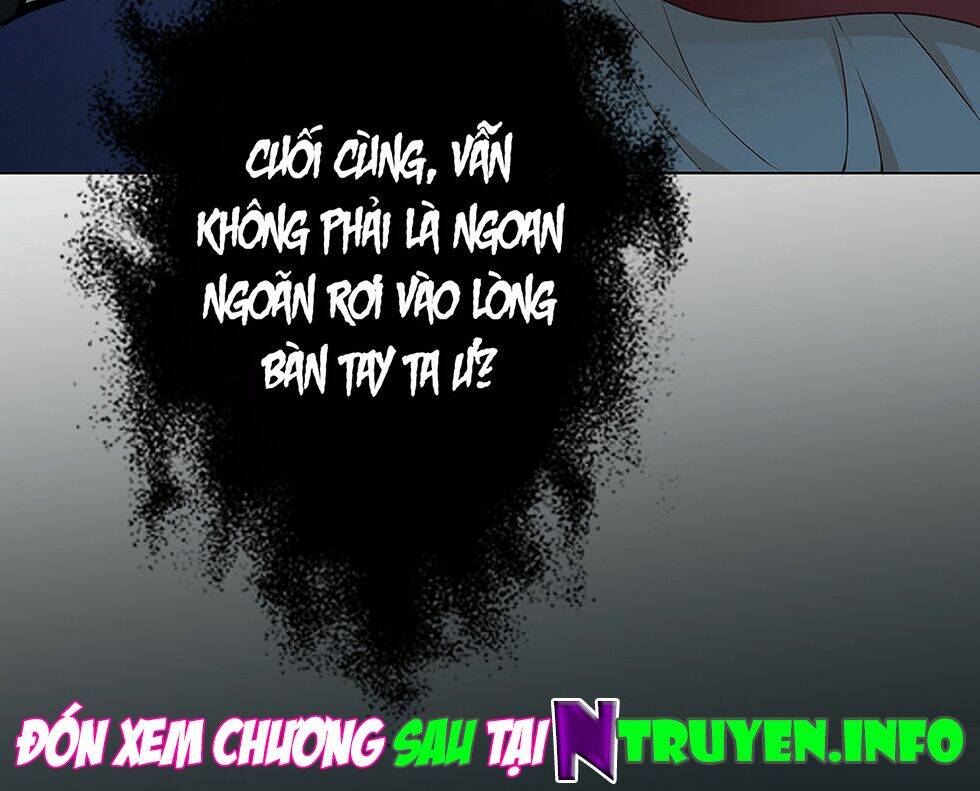 Chương 2.1 - Trang 50