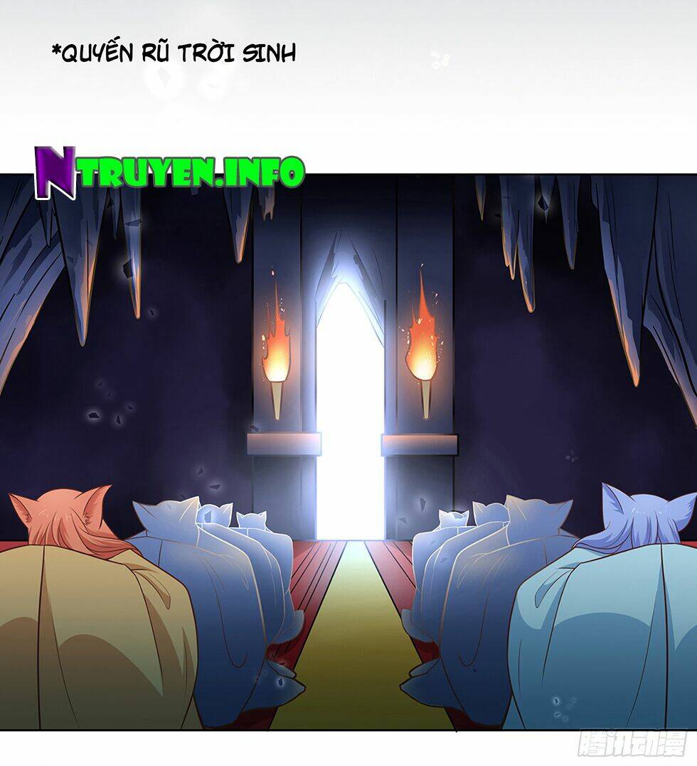 Chương 2.1 - Trang 6