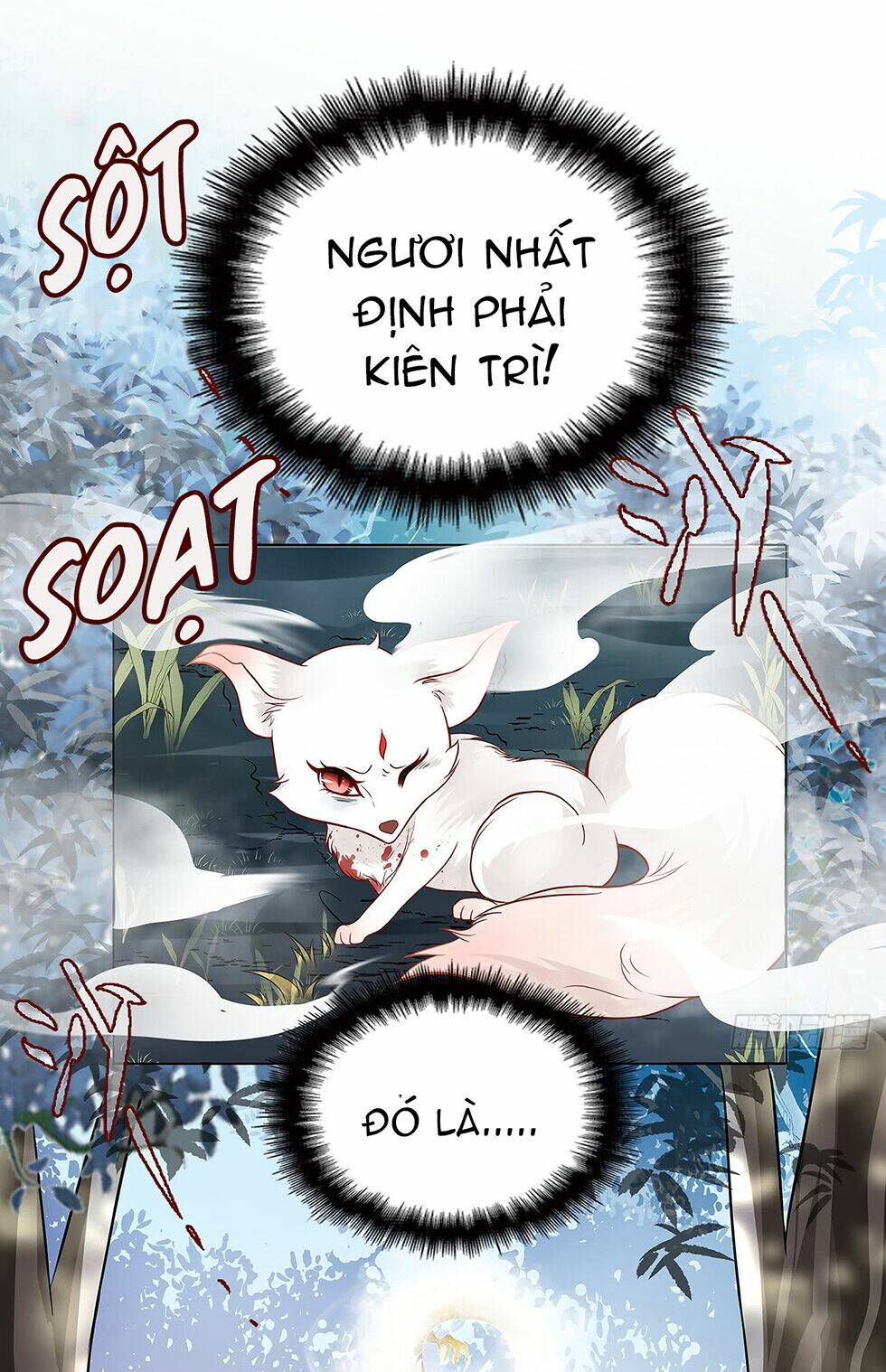 Chương 2.2 - Trang 13