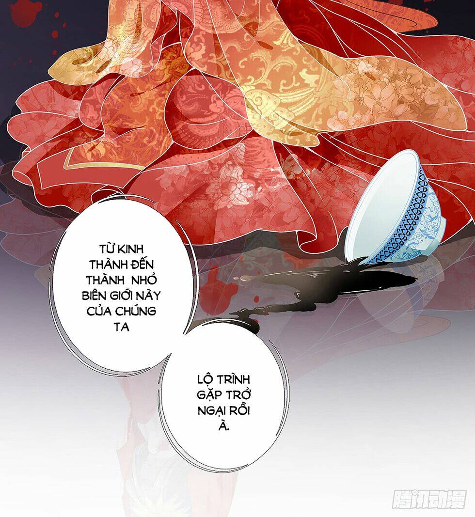 Chương 2.2 - Trang 17