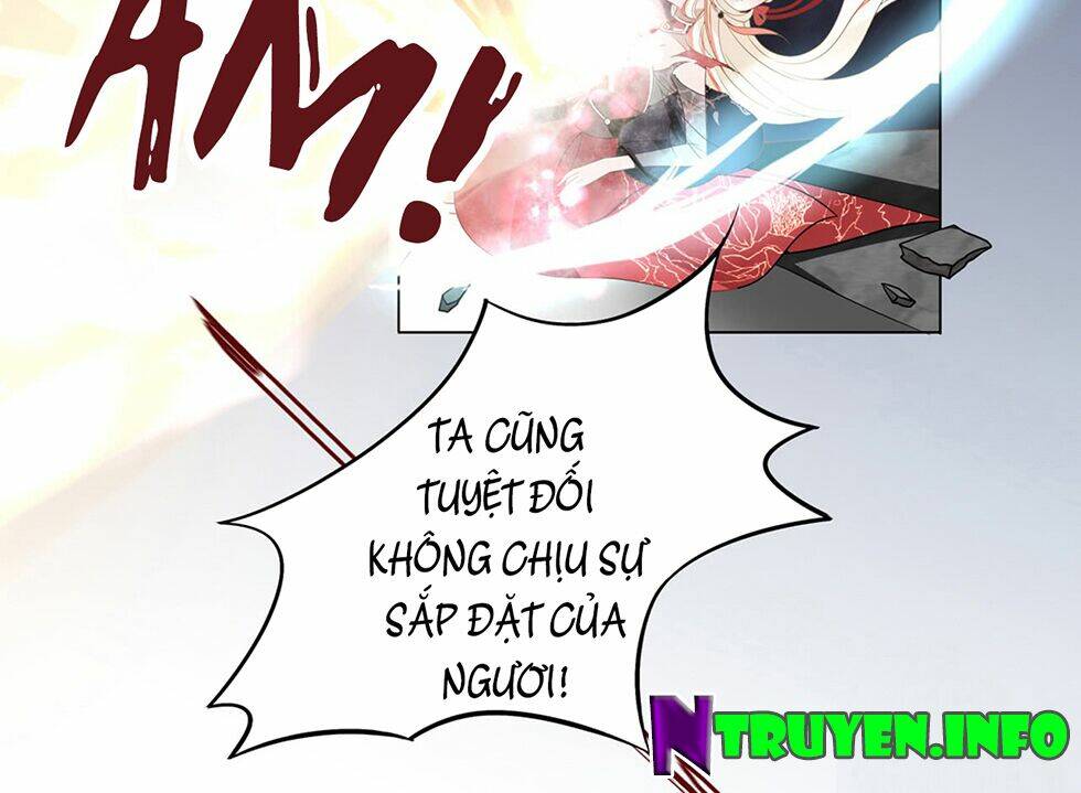 Chương 2.2 - Trang 5