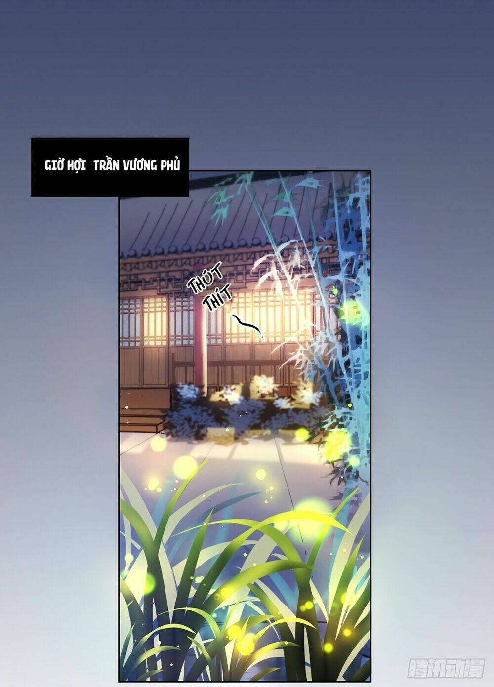 Chương 20.1 - Trang 2