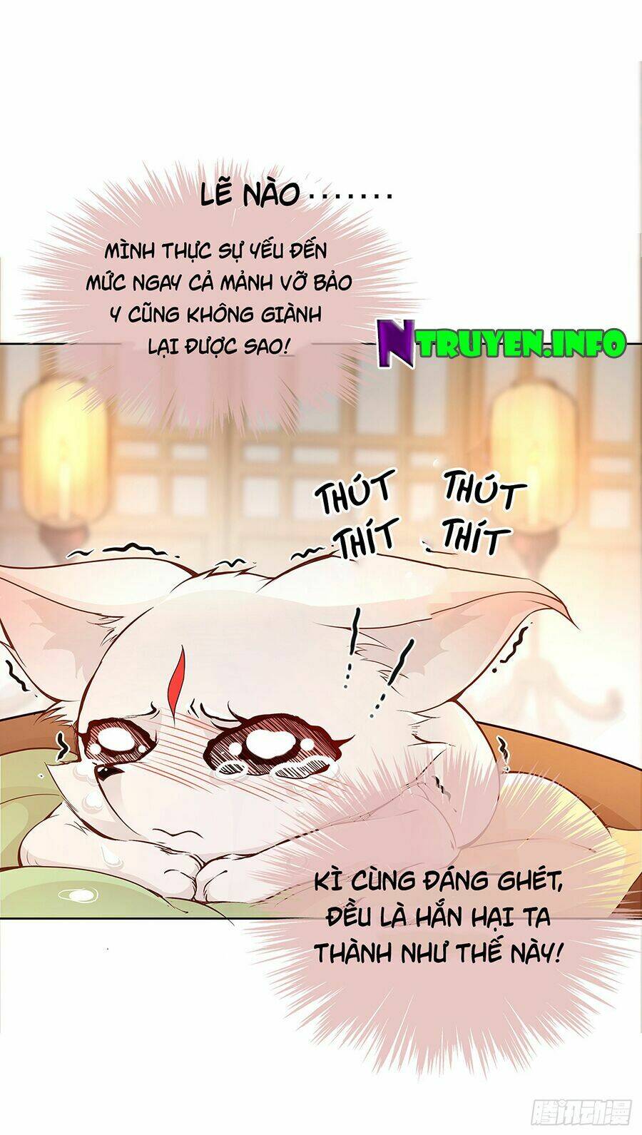 Chương 20.1 - Trang 4