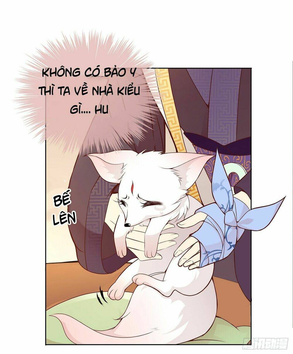 Chương 20.1 - Trang 5