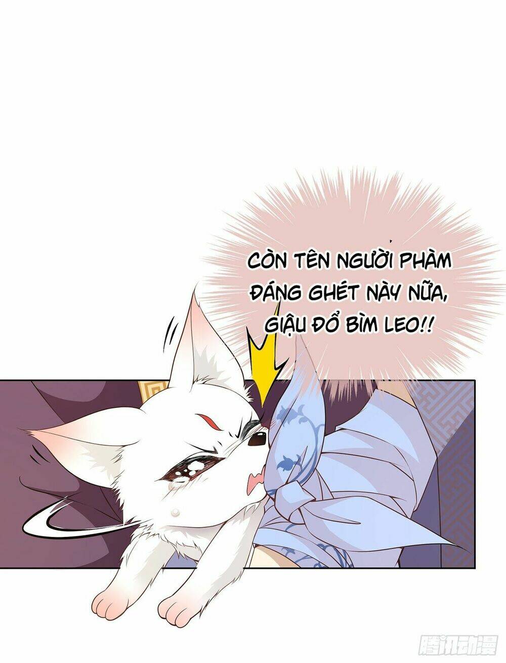 Chương 20.1 - Trang 6