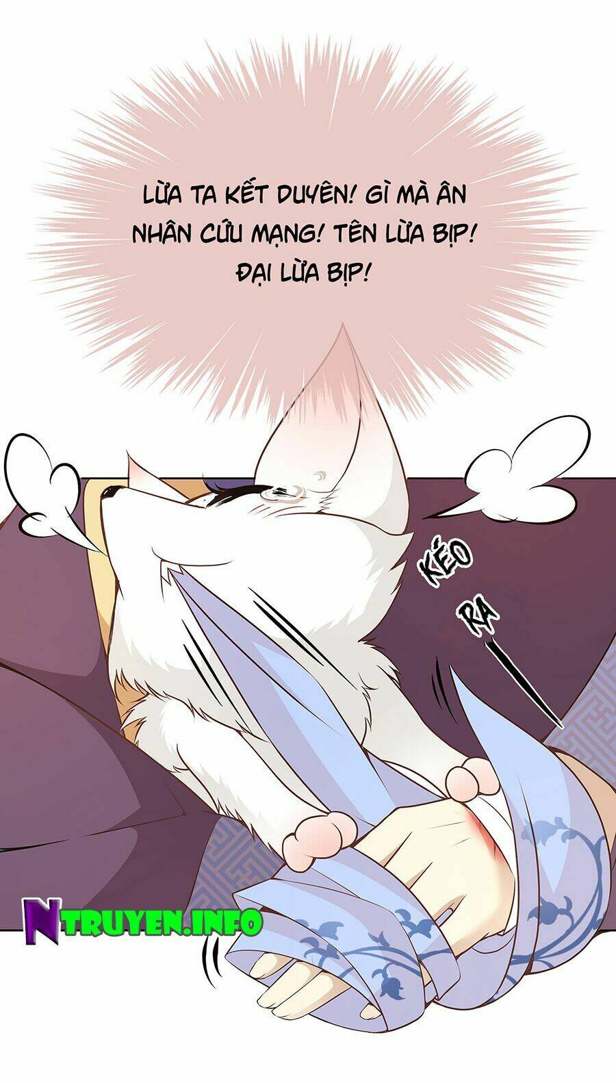 Chương 20.1 - Trang 7