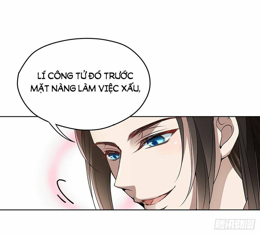 Chương 20.2 - Trang 11
