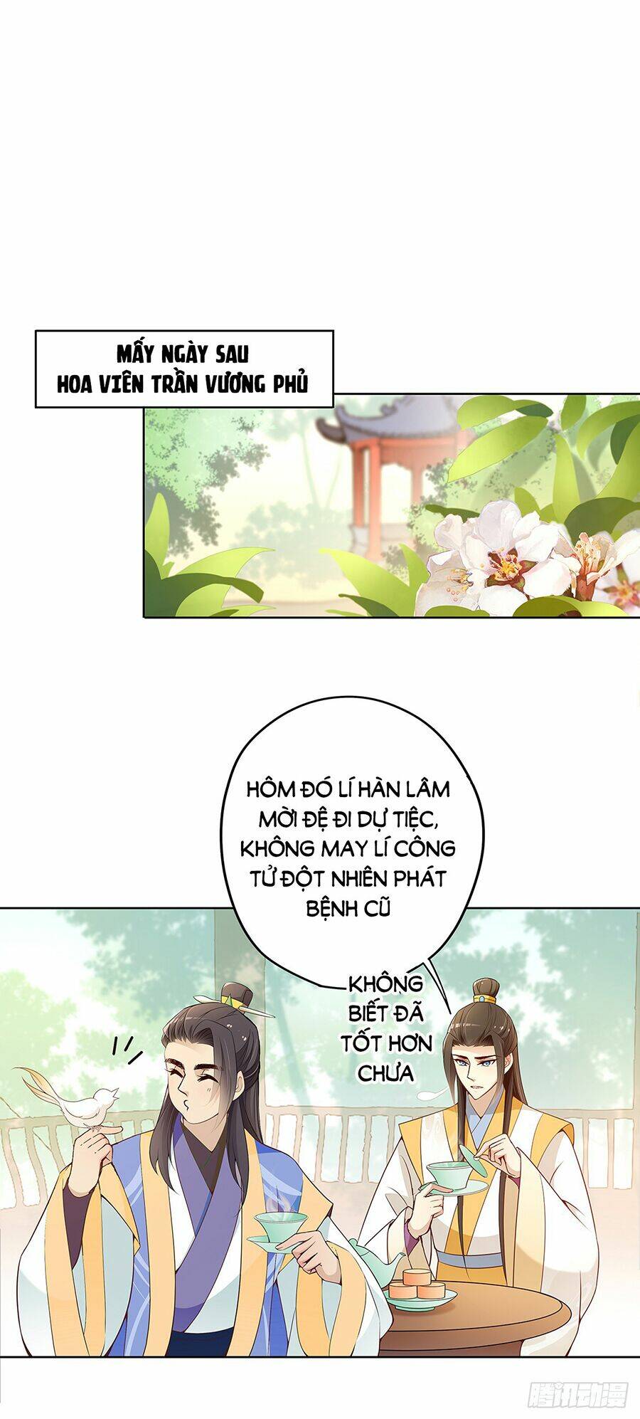Chương 20.2 - Trang 13