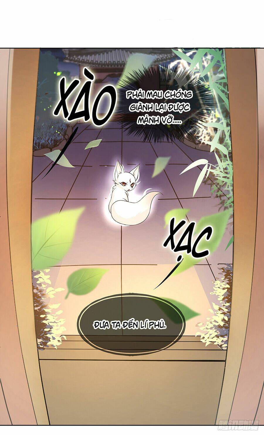 Chương 20.2 - Trang 8