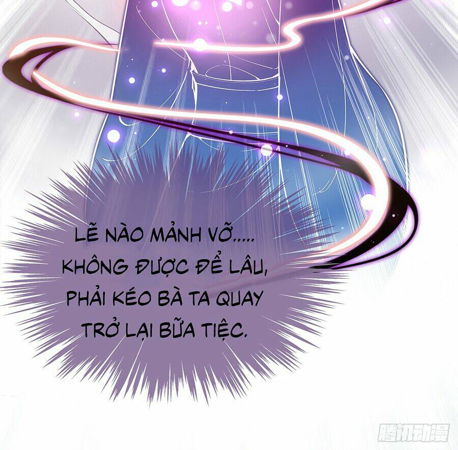 Chương 21.1 - Trang 15