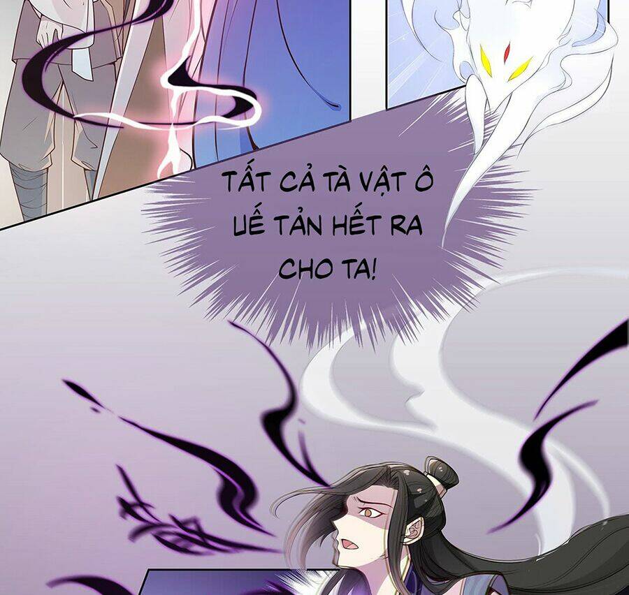 Chương 21.1 - Trang 17